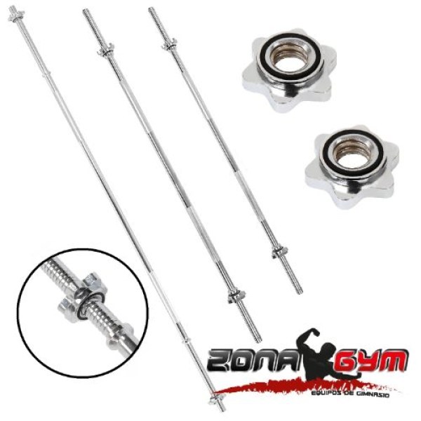 barras regularres 001